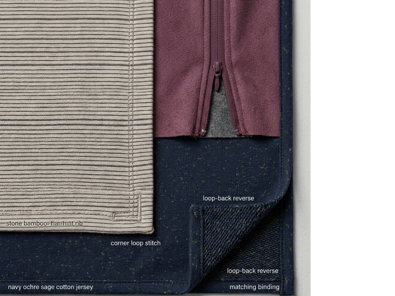 Latce product detail
